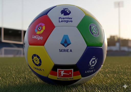 Epic免费游戏展示